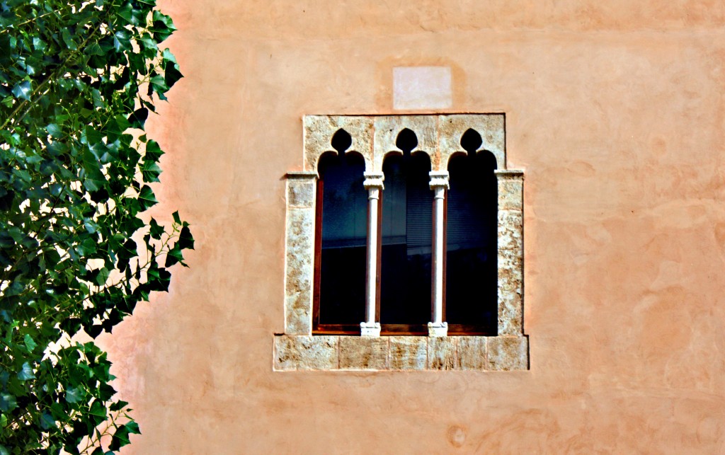 Foto de Albalat dels Sorells (València), España