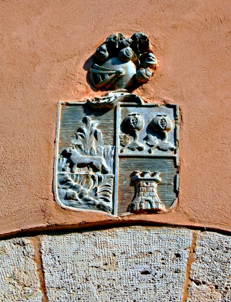 Foto de Albalat dels Sorells (València), España