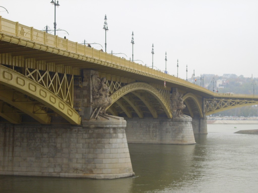 Foto de Budapest, Hungría