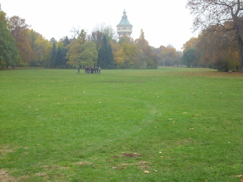 Foto de Budapest, Hungría