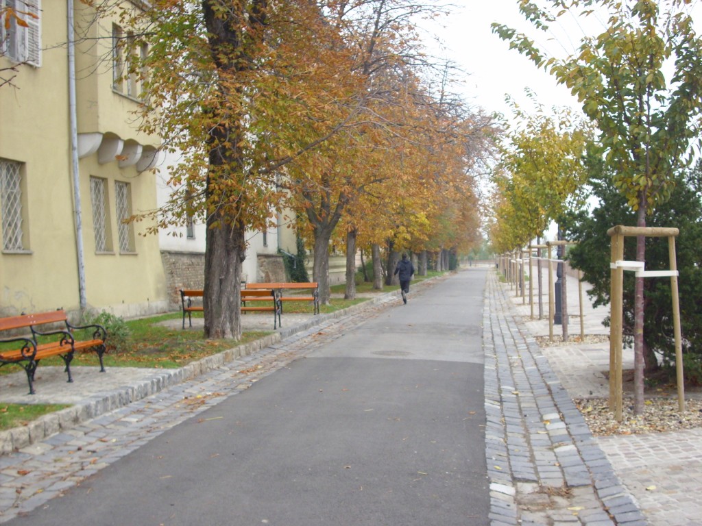 Foto de Budapest, Hungría