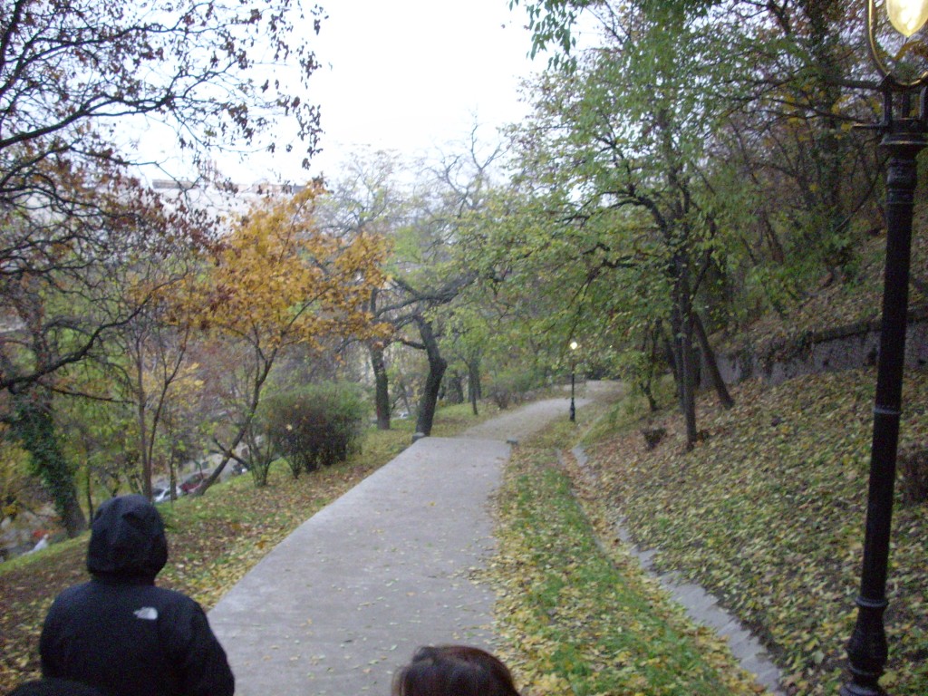 Foto de Budapest, Hungría