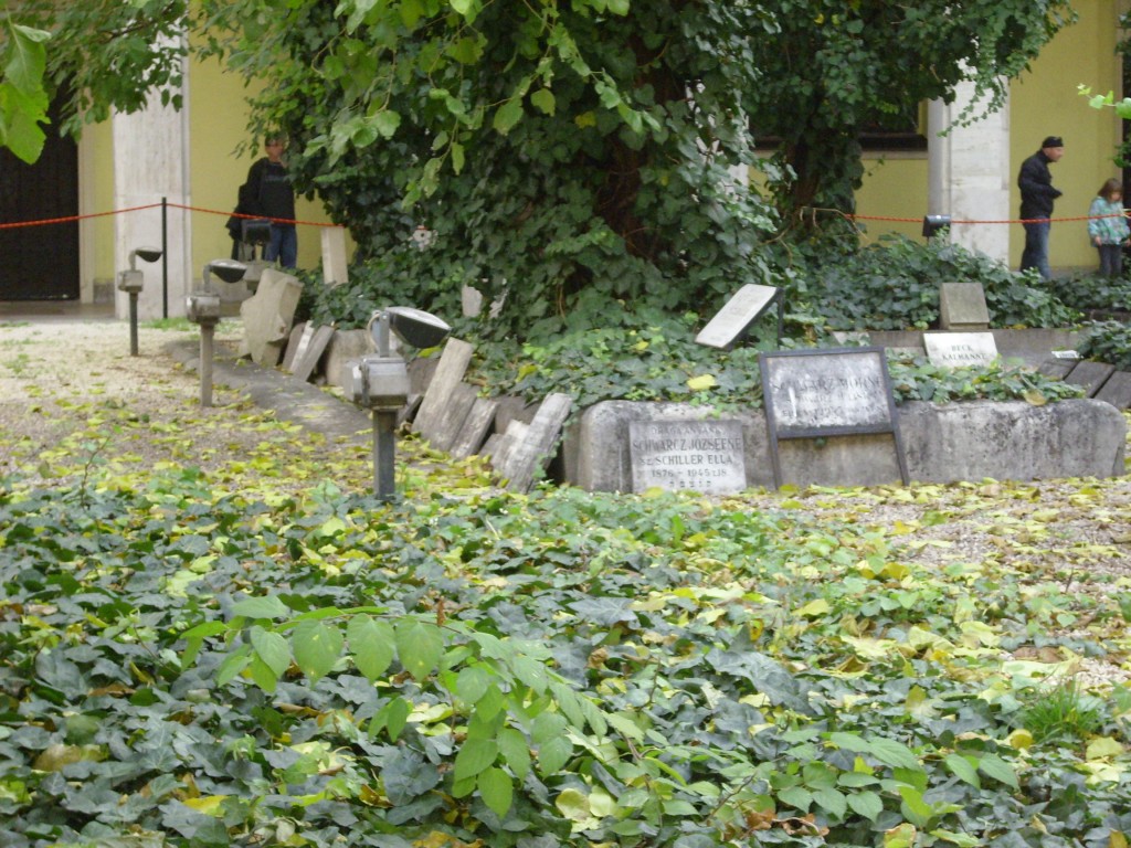 Foto de Budapest, Hungría