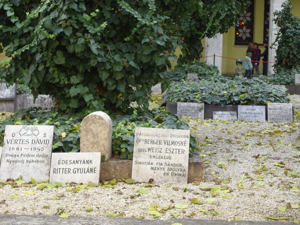 Foto de Budapest, Hungría