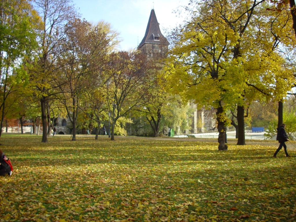Foto de Budapest, Hungría