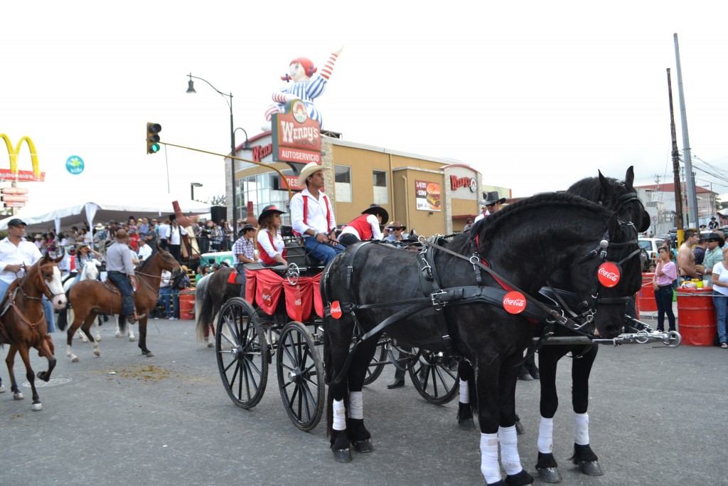 Foto de San Jose (San José), Costa Rica