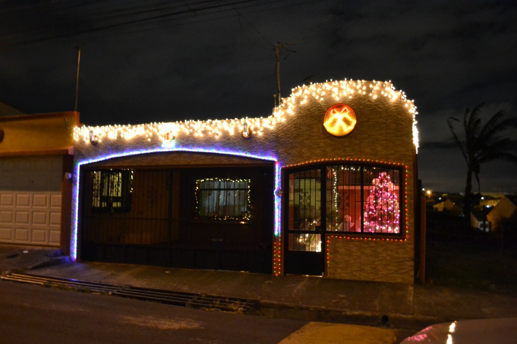 Foto de San Jose (San José), Costa Rica