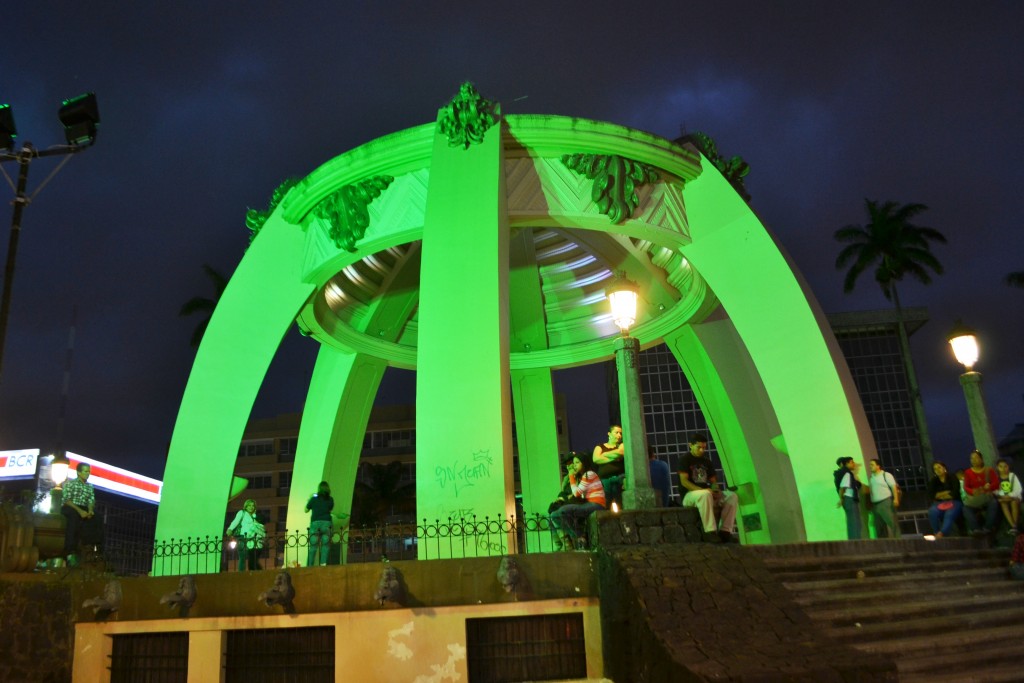 Foto de San Jose (San José), Costa Rica