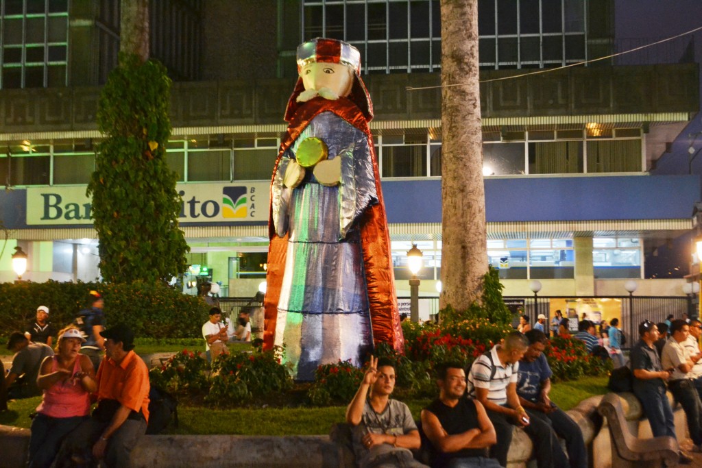 Foto de San Jose (San José), Costa Rica