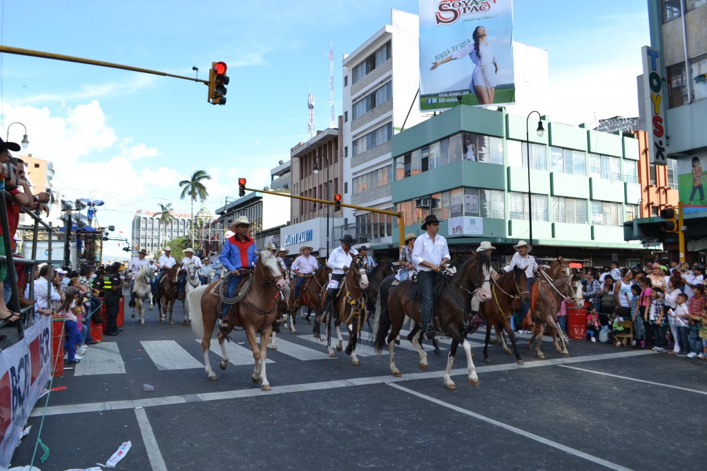Foto de San Jose (San José), Costa Rica