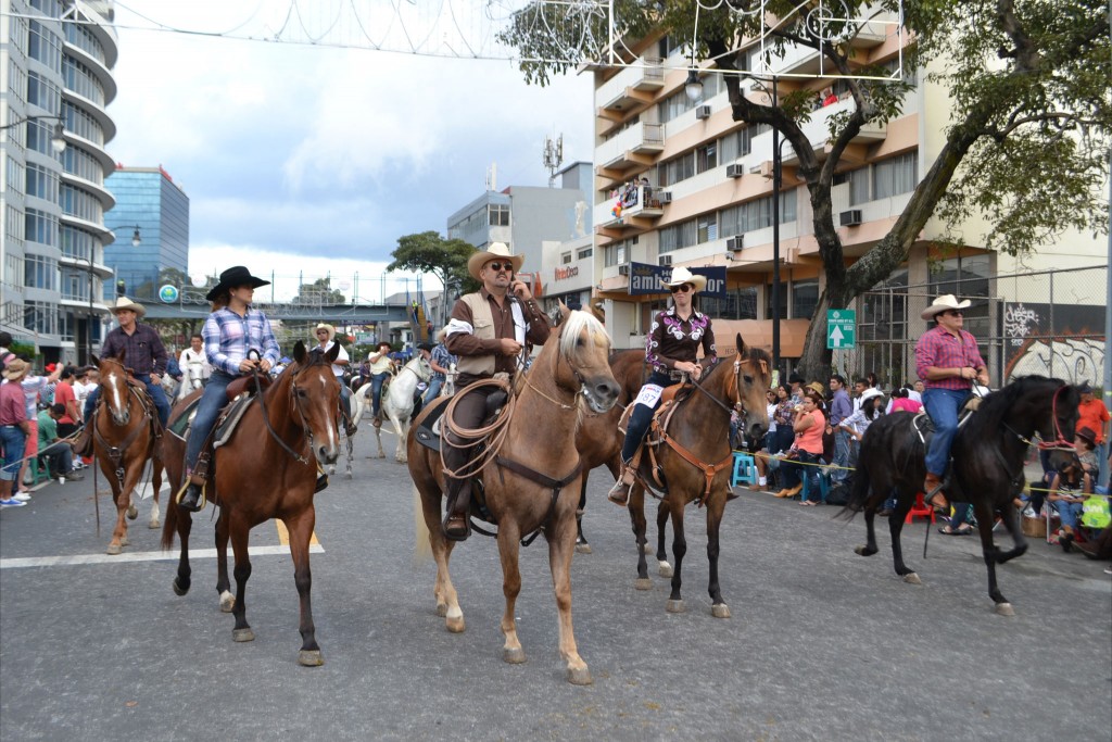 Foto de San Jose (San José), Costa Rica