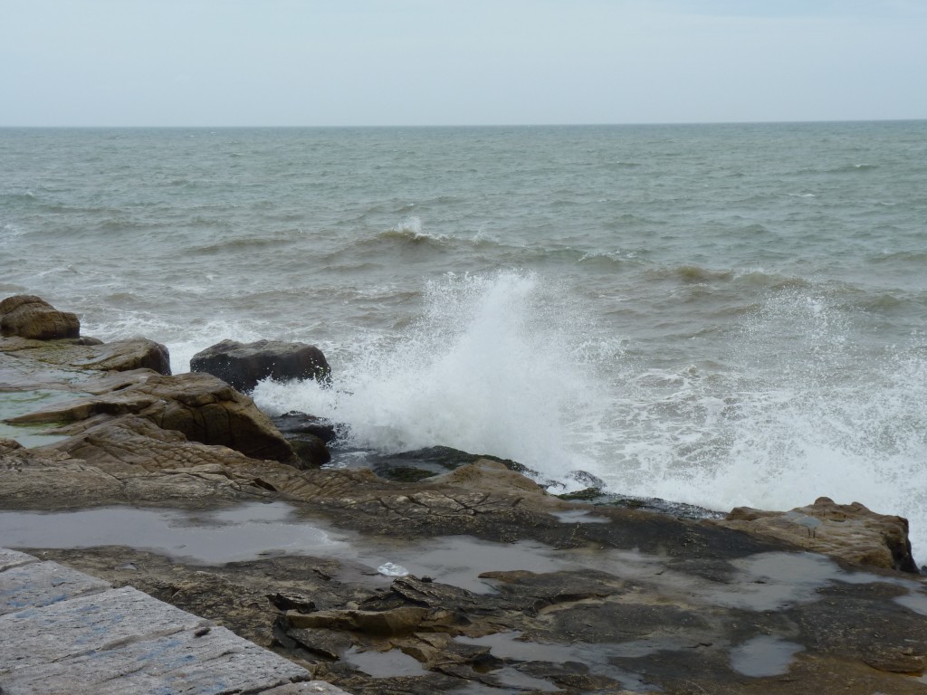 Foto de Mar del Plata (Buenos Aires), Argentina