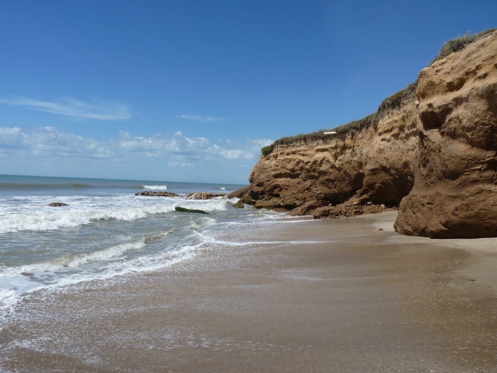 Foto de Mar del Plata (Buenos Aires), Argentina