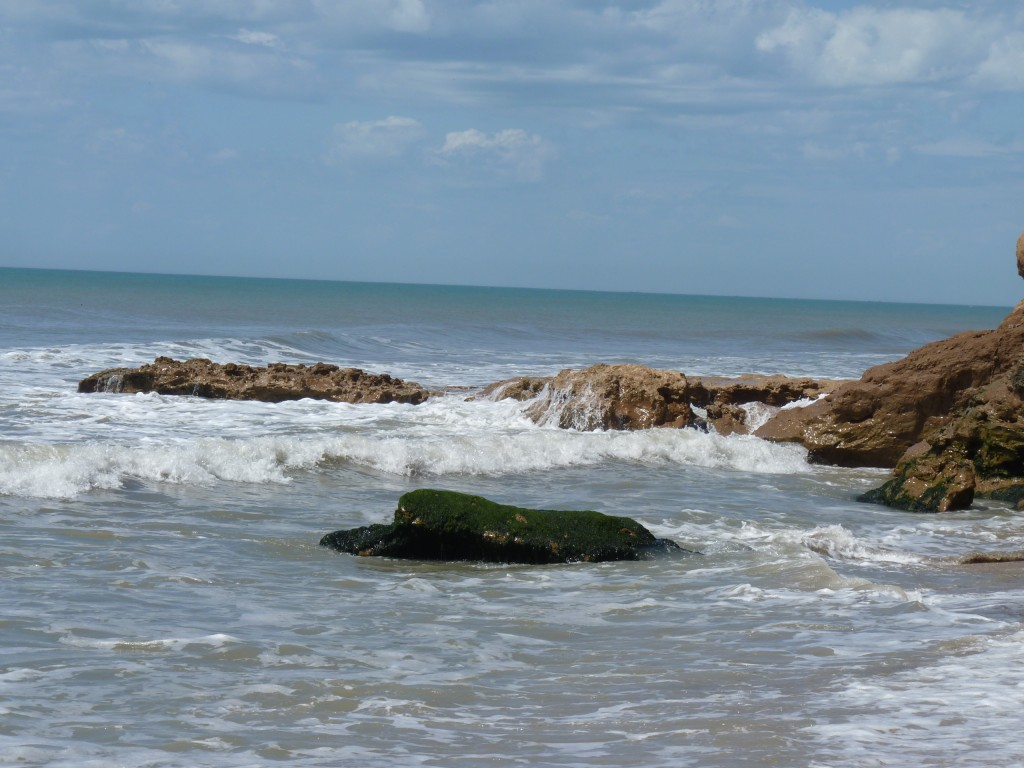Foto de Mar del Plata (Buenos Aires), Argentina