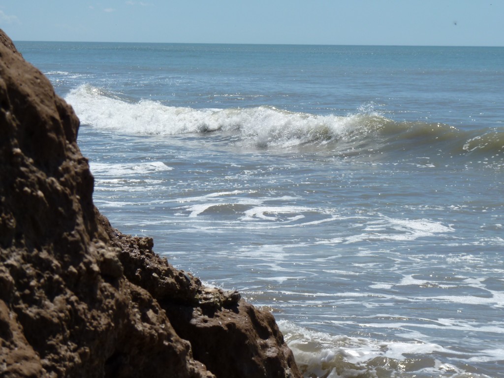 Foto de Mar del Plata (Buenos Aires), Argentina