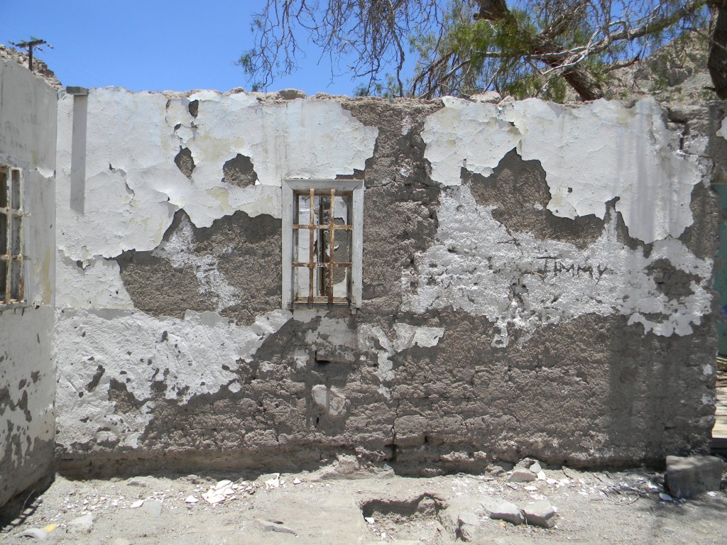 Foto de Inca De Oro (Atacama), Chile