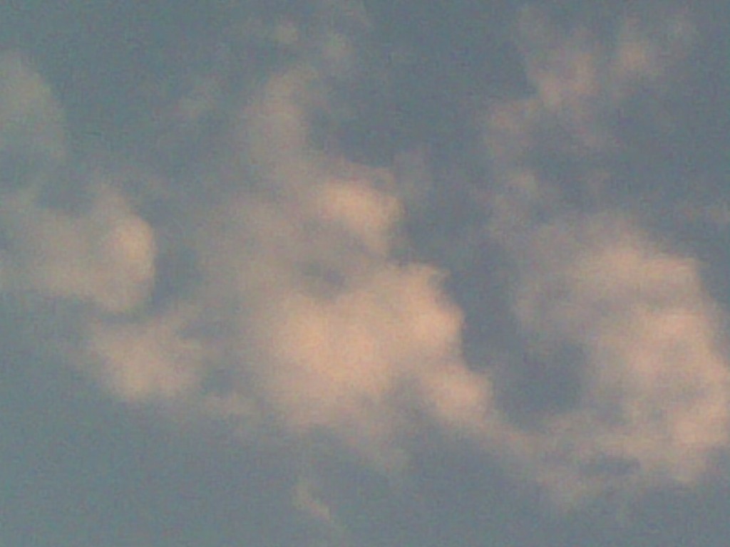 Foto de Tapachula (Chiapas), México