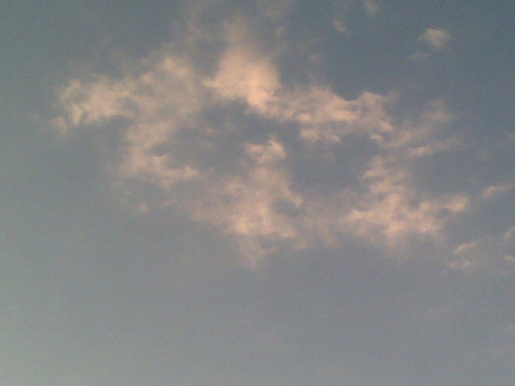 Foto de Tapachula (Chiapas), México