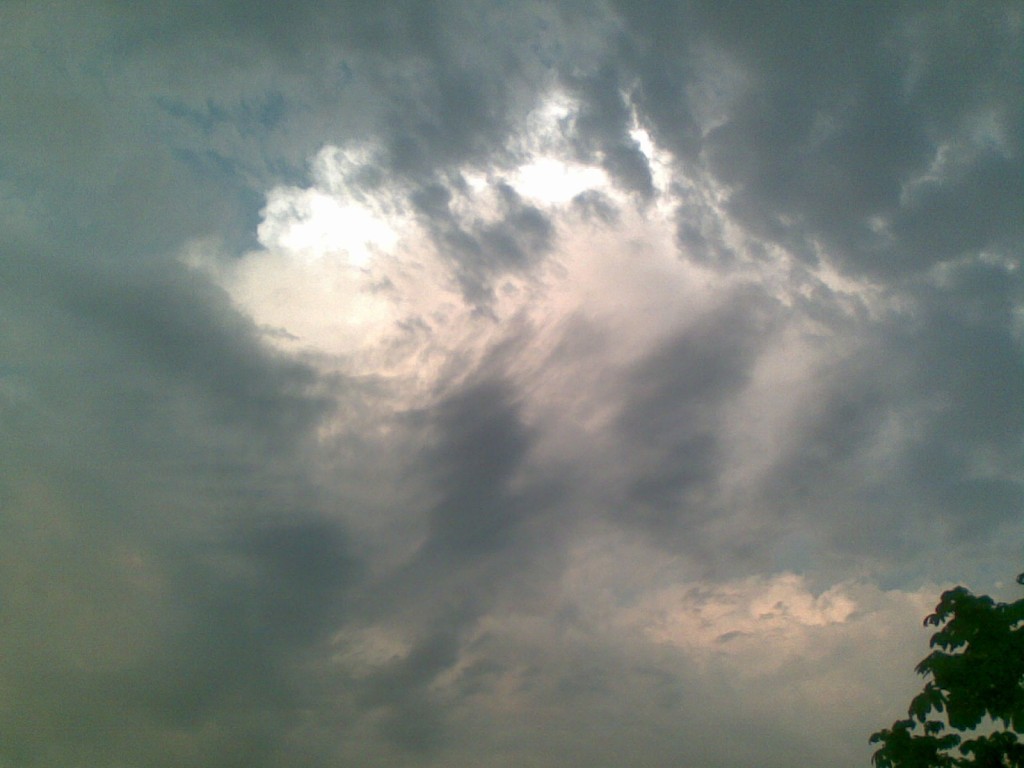 Foto de Tapachula (Chiapas), México