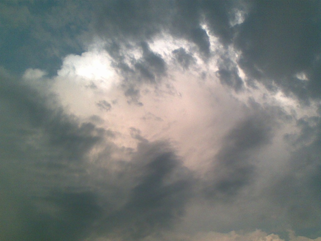 Foto de Tapachula (Chiapas), México