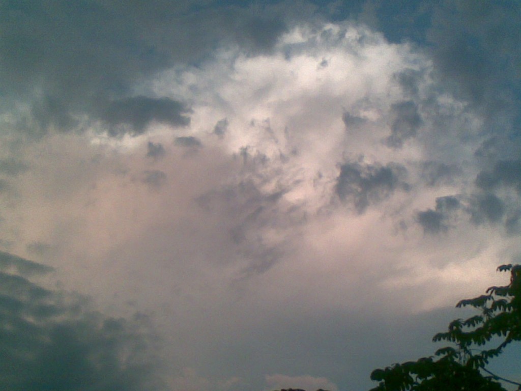 Foto de Tapachula (Chiapas), México