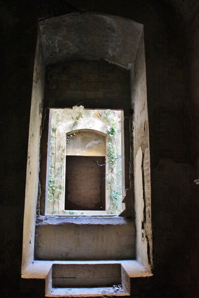 Foto: Castillo de Sant Ferran - Figueres (Girona), España