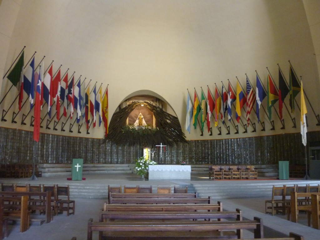 Foto: TEMPLO - Maipu (Región Metropolitana), Chile