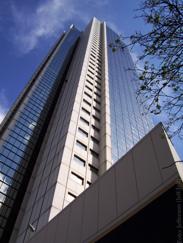 Foto de Cali (Valle del Cauca), Colombia