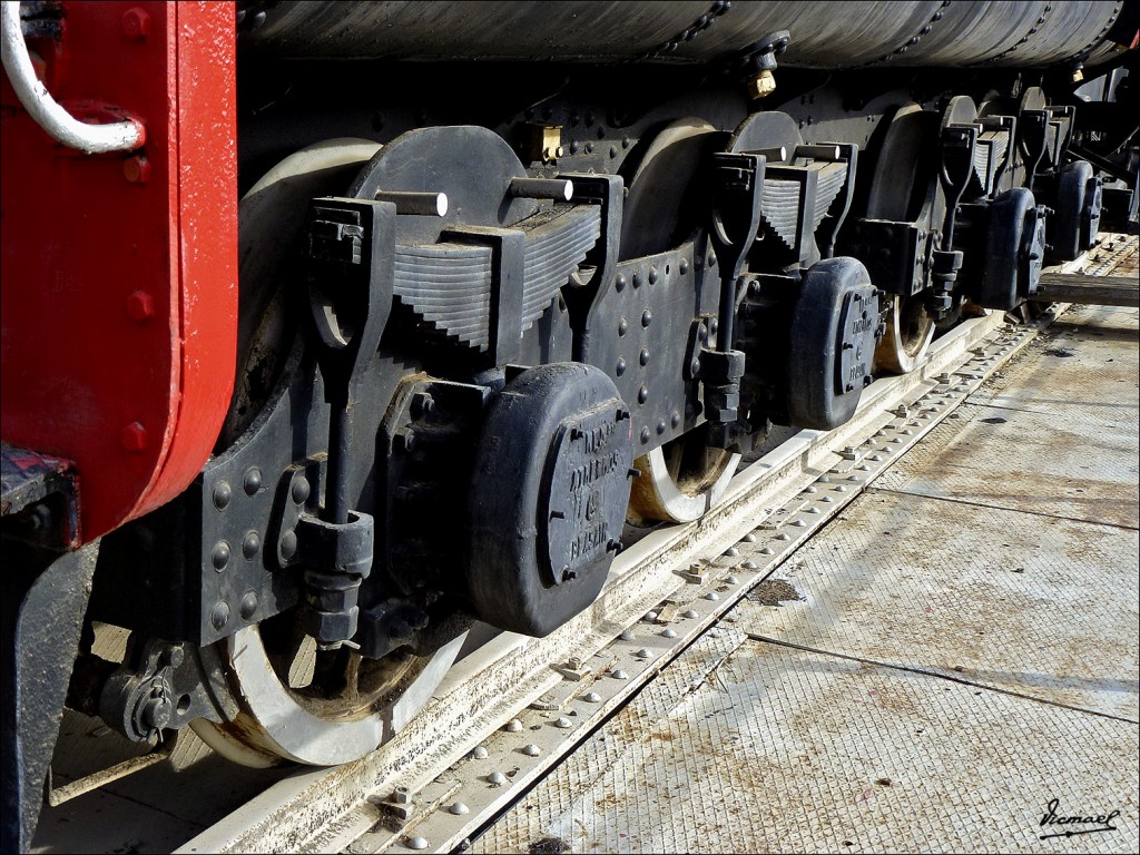 Foto: 120131-07 ARCOS DE JALON - Arcos De Jalon (Soria), España