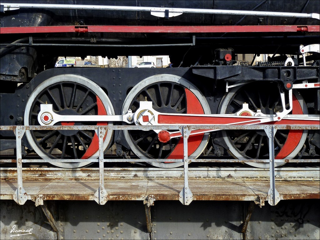 Foto: 120131-09 ARCOS DE JALON - Arcos De Jalon (Soria), España