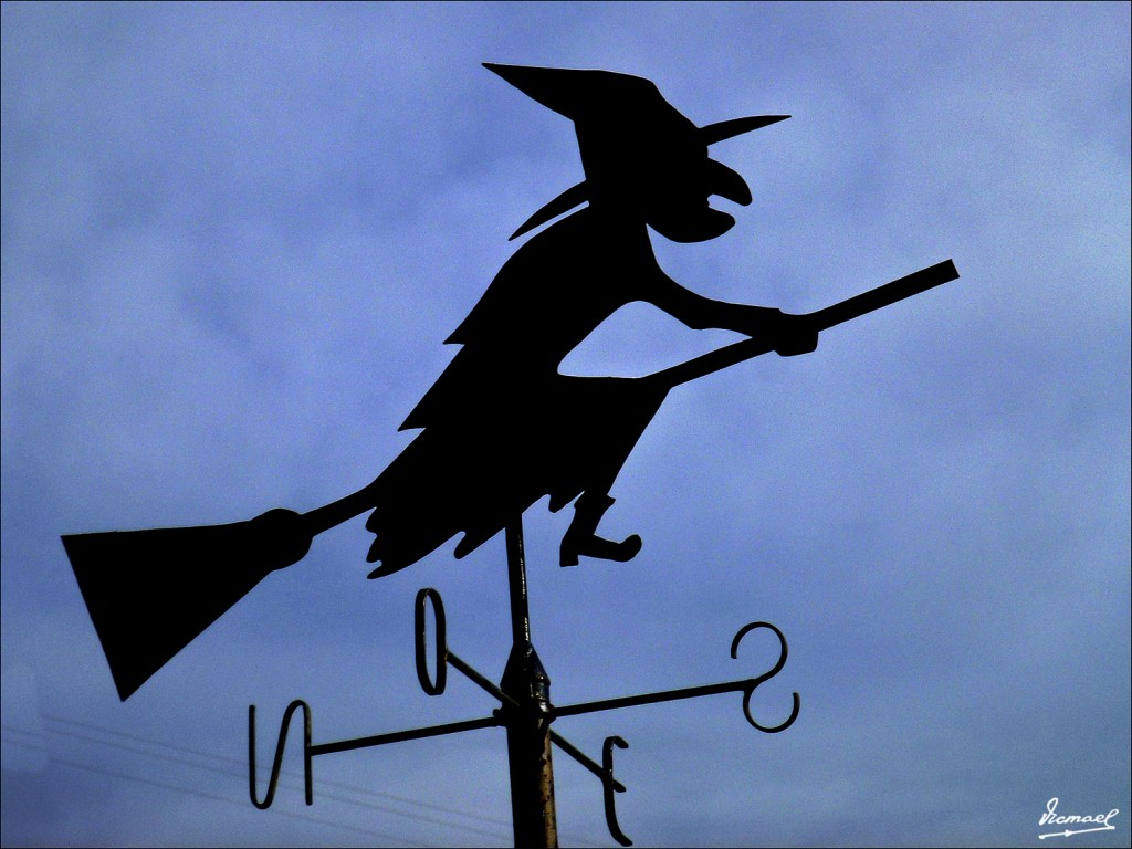 Foto: 120131-20 JUBERA - Jubera (Soria), España