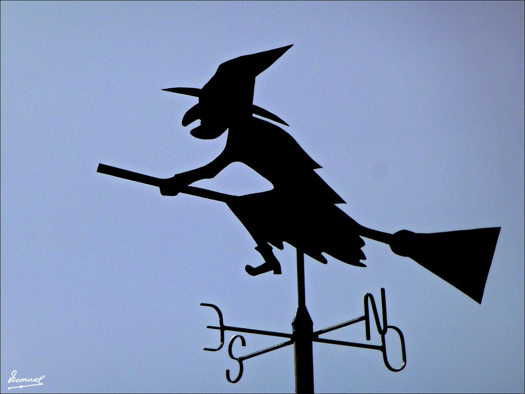 Foto: 120131-23 JUBERA - Jubera (Soria), España