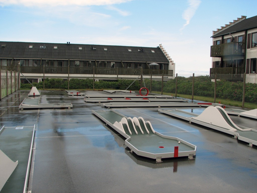 Foto de Tversted (North Jutland), Dinamarca