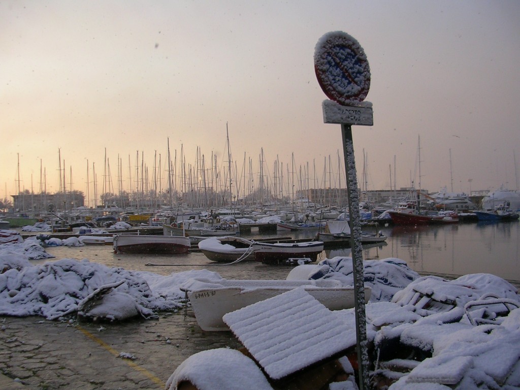 Foto de Palma De Mallorca (Illes Balears), España