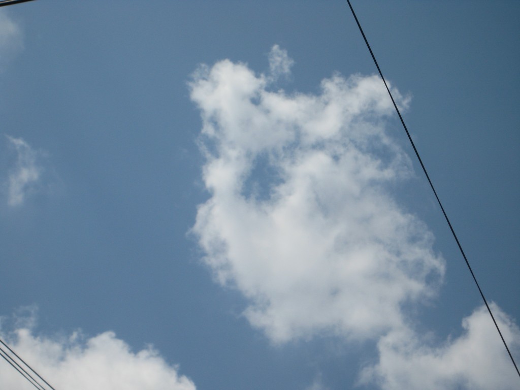 Foto de Tapachula (Chiapas), México