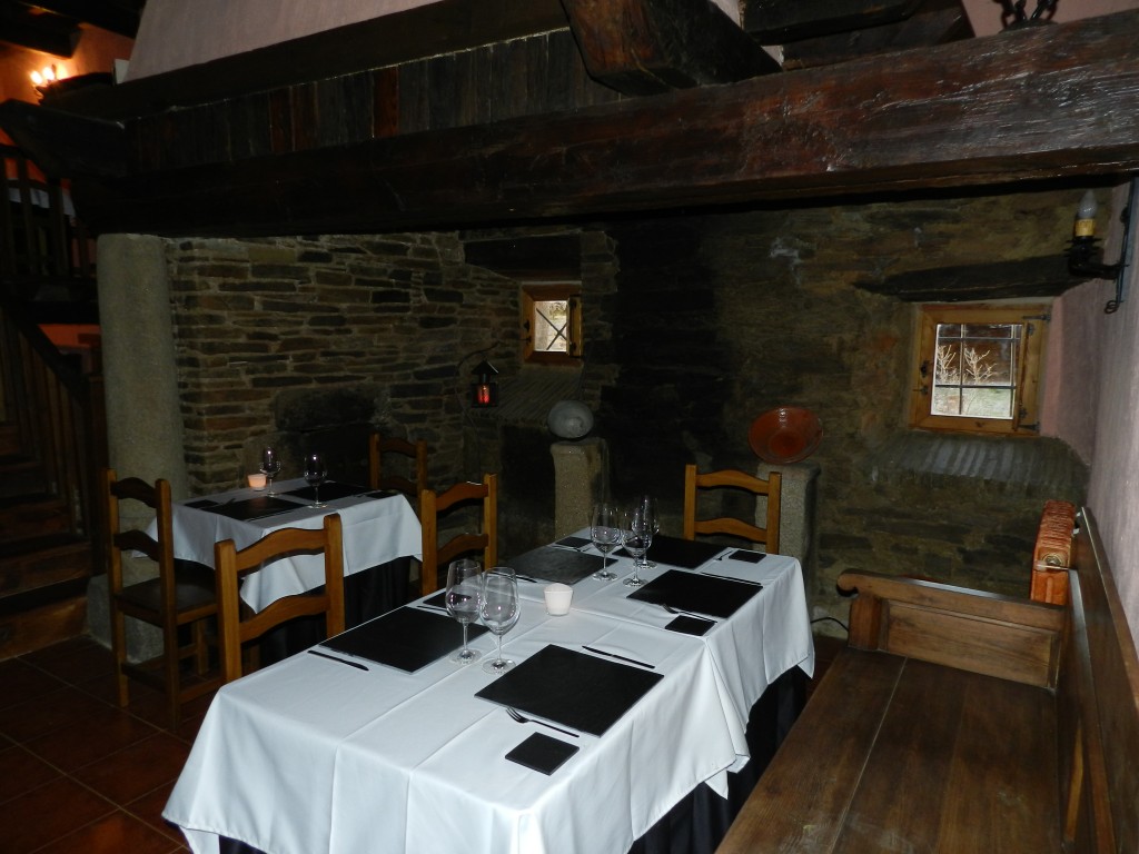 Foto: Palacio Hotel Villares De Yeltes - Villares De Yeltes (Salamanca), España