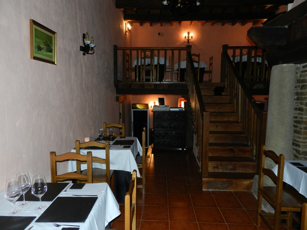 Foto: Palacio Hotel Villares De Yeltes - Villares De Yeltes (Salamanca), España