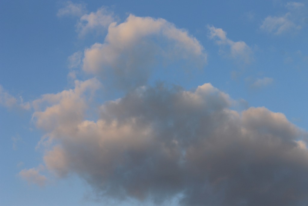 Foto de Tapachula (Chiapas), México