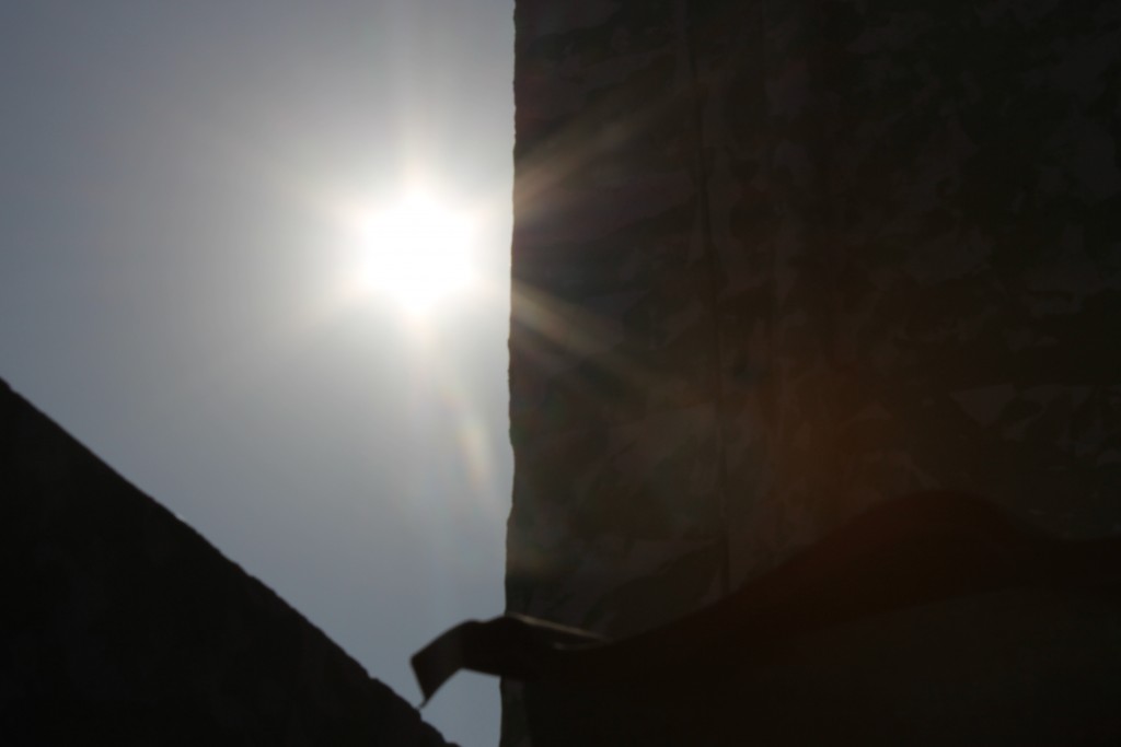 Foto de Tapachula (Chiapas), México