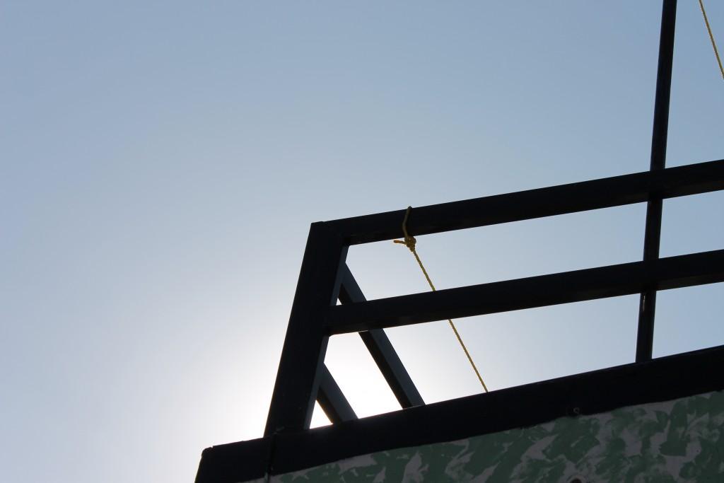 Foto de Tapachula (Chiapas), México