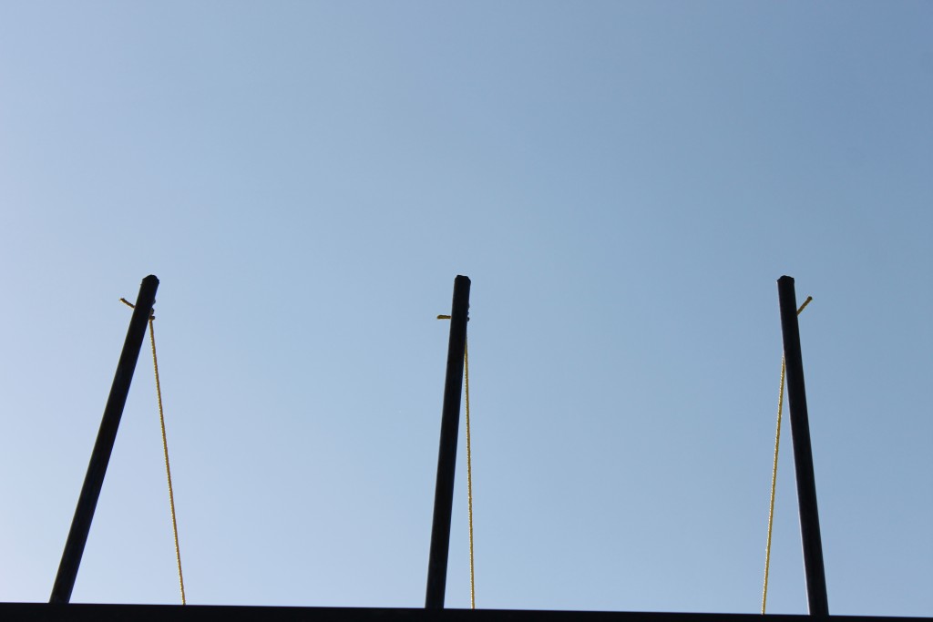 Foto de Tapachula (Chiapas), México