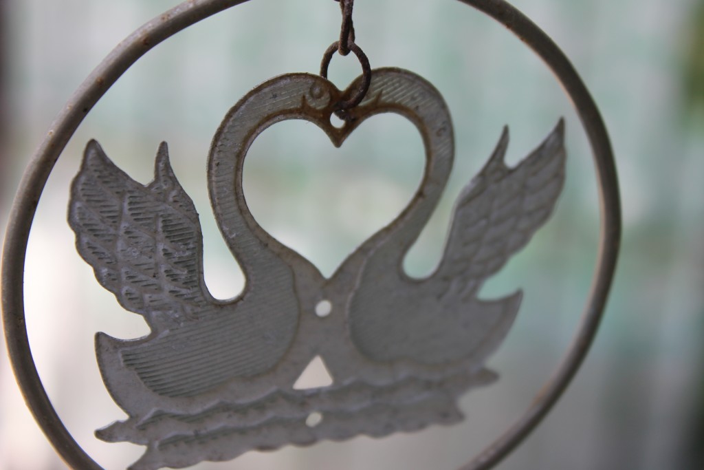 Foto de Tapachula (Chiapas), México