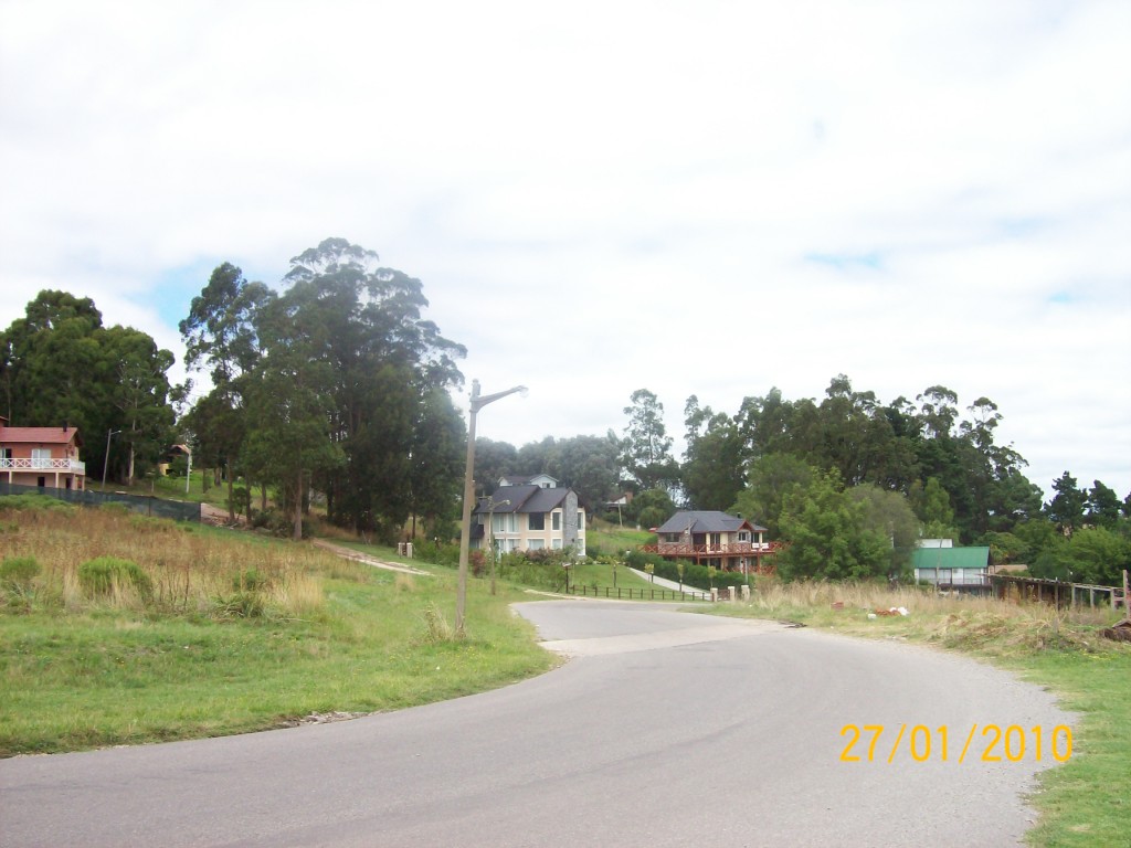 Foto de Mar Del Plata (Buenos Aires), Argentina