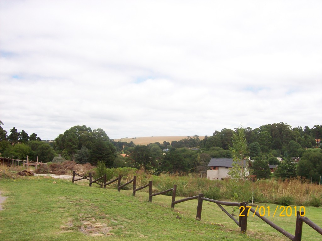 Foto de Mar Del Plata (Buenos Aires), Argentina