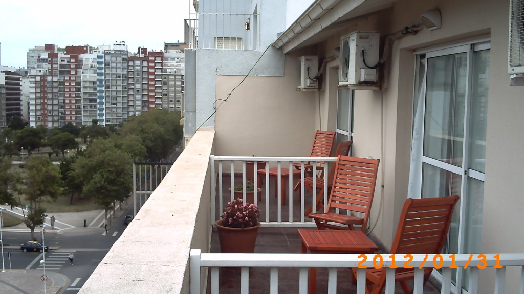 Foto de Mar Del Plata (Buenos Aires), Argentina