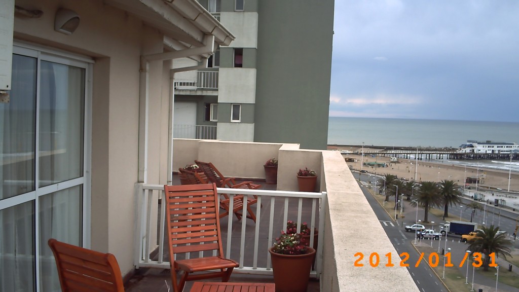 Foto de Mar Del Plata (Buenos Aires), Argentina