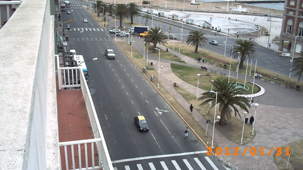 Foto de Mar Del Plata (Buenos Aires), Argentina
