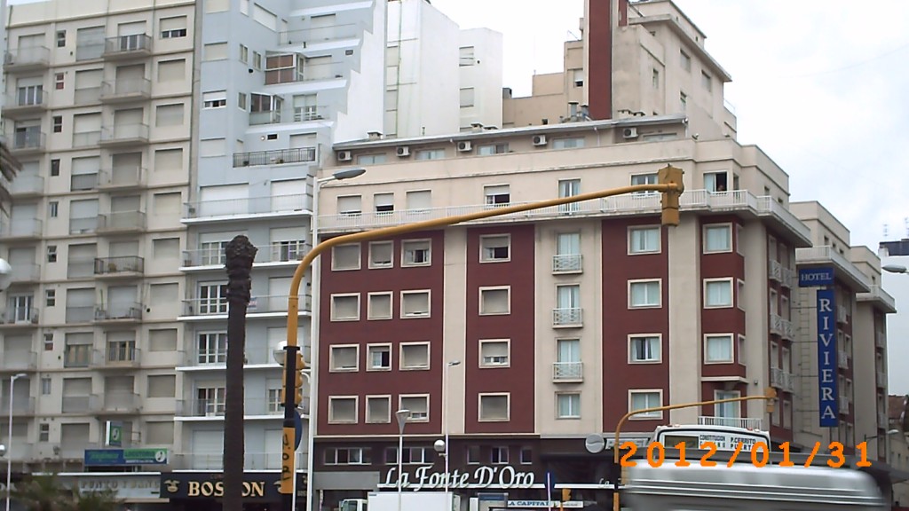 Foto de Mar Del Plata (Buenos Aires), Argentina