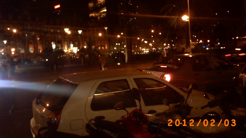 Foto de Mar Del Plata (Buenos Aires), Argentina