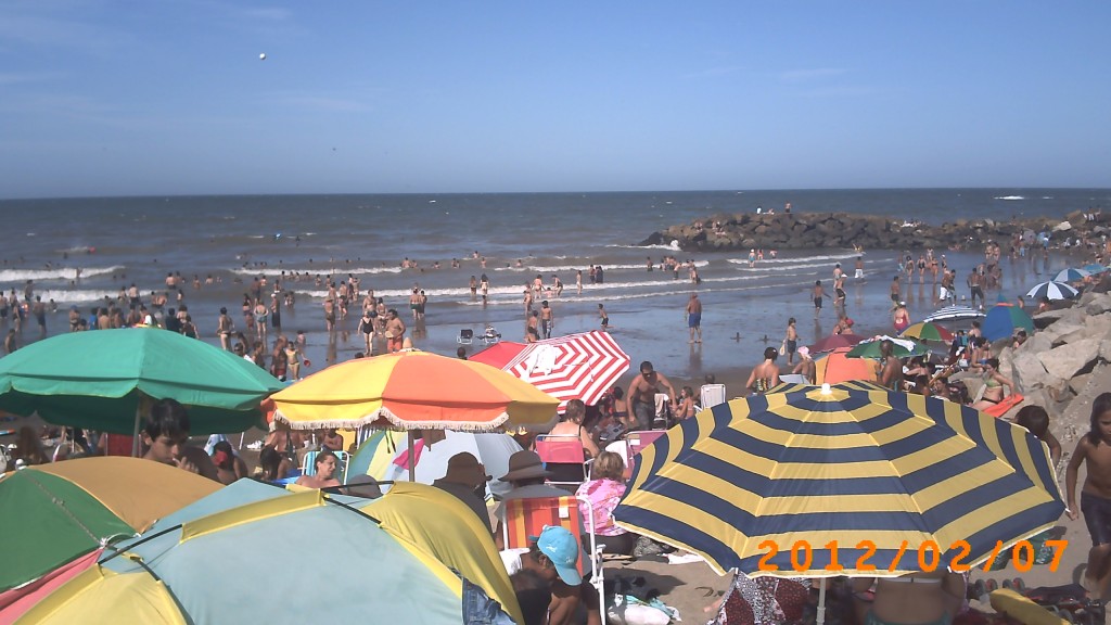 Foto de Mar Del Plata (Buenos Aires), Argentina